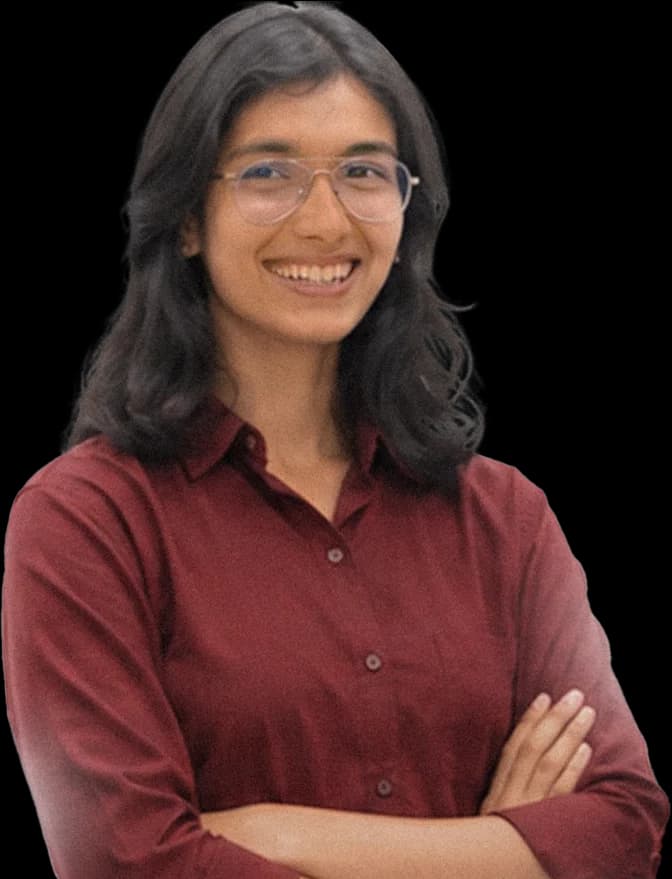 brondlab team Avani kamparath photo