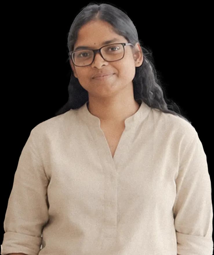 brondlab team SREE DURGA photo