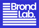 brondlab_logo